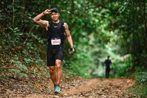 BIB: 5923
                            <button type="button" onclick="openModal(22444324)" class="btn btn-primary btn-sm float-right btn-popup" data-toggle="modal" data-target=".modal-high-quality">
                        <i class="fas fa-shopping-cart"></i> Add to Cart
                    </button>
                                            <button type="button" onclick="isThisMe(22444324, true)" class="btn btn-success btn-sm float-right btn-popup btn-isme hidden" data-toggle="tooltip" data-placement="bottom" title="นี่คือรูปของคุณใช่ไหม คลิกที่นี่เพื่อเอาเข้าอัลบั้ม">
                        <i class="fas fa-plus"></i> Add to album
                    </button>
                    <button type="button" onclick="isThisMe(22444324, false)" class="btn btn-warning btn-sm float-right btn-popup btn-isnotme hidden">
                        <i class="fas fa-ban"></i> Remove from album
                    </button>